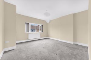 Photo 23- click for photo gallery